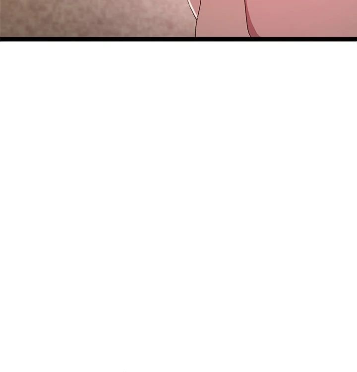 From Weakling to Nemesis Chapter 12 - Page 77 in English