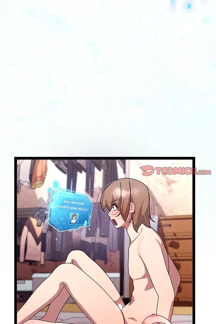 From Weakling to Nemesis Chapter 13 - Page 103 in English