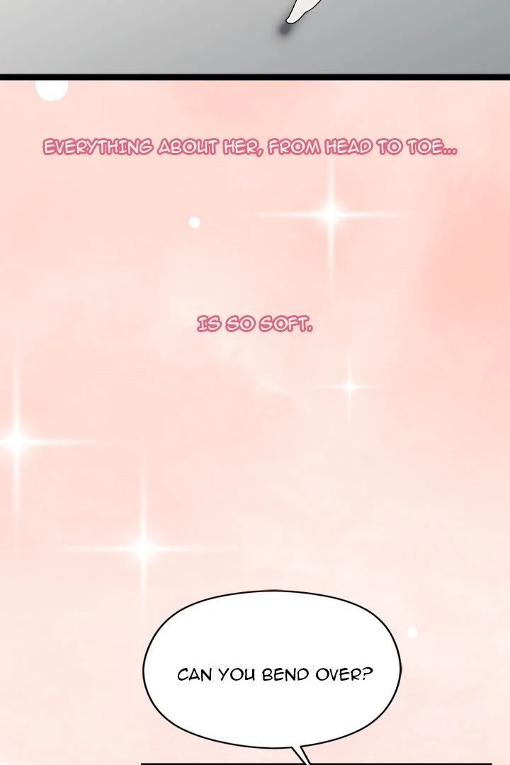 From Weakling to Nemesis Chapter 13 - Page 11 in English