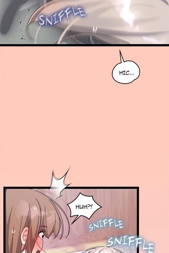 From Weakling to Nemesis Chapter 13 - Page 25 in English