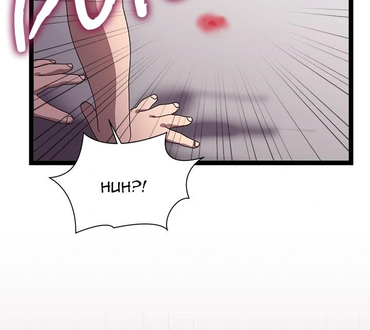 From Weakling to Nemesis Chapter 13 - Page 34 in English