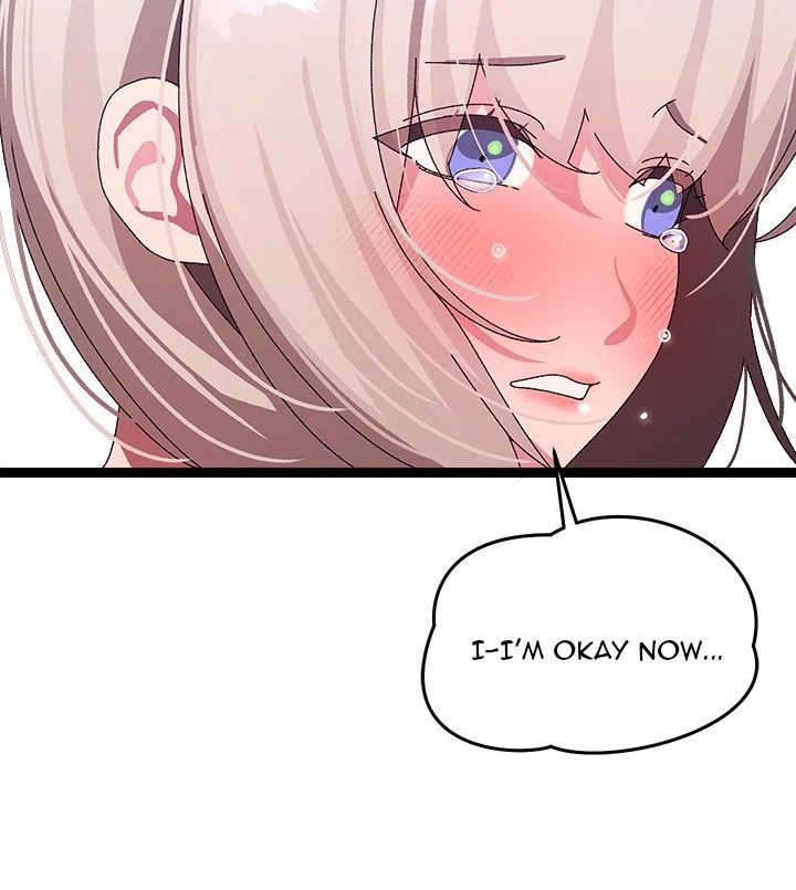 From Weakling to Nemesis Chapter 13 - Page 39 in English