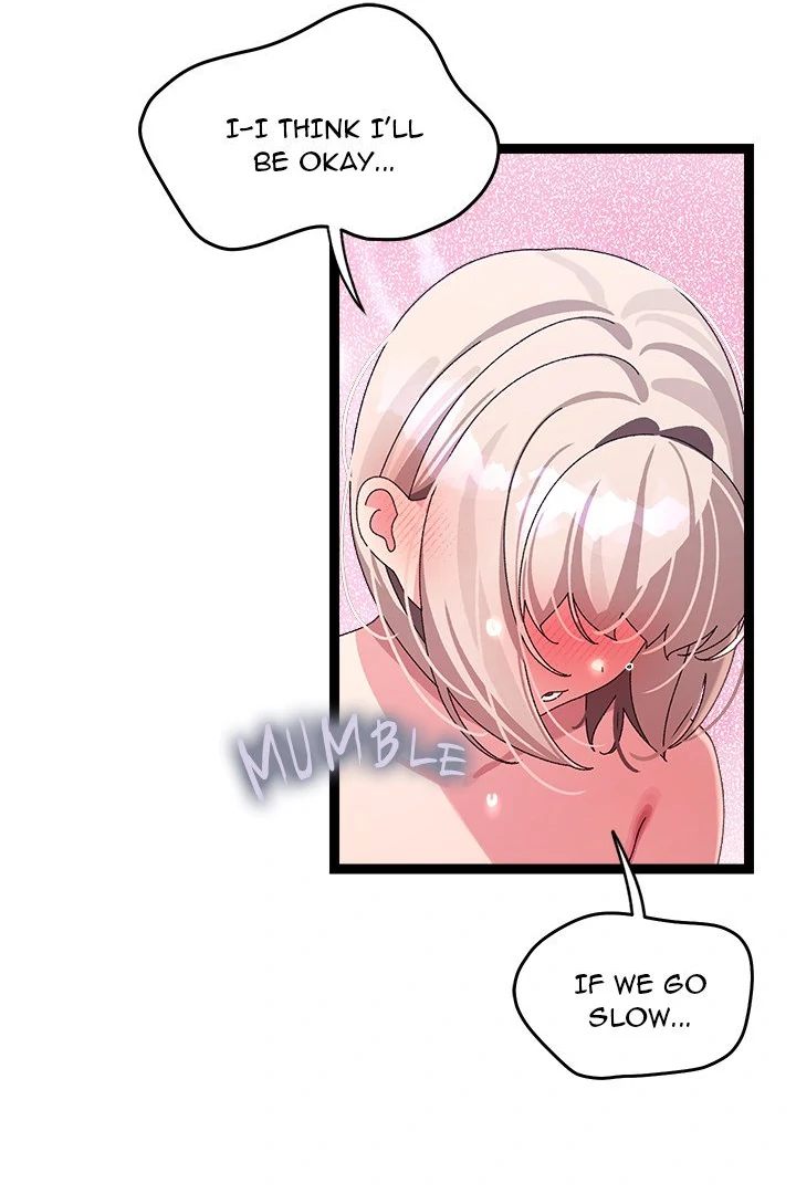 From Weakling to Nemesis Chapter 13 - Page 44 in English