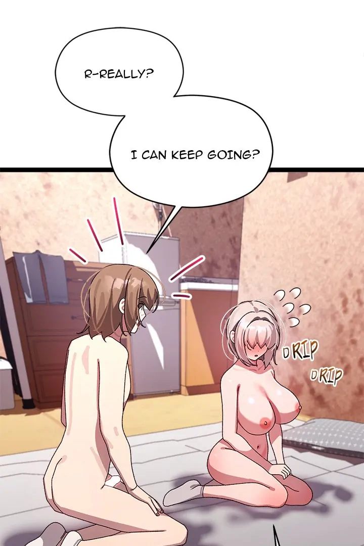 From Weakling to Nemesis Chapter 13 - Page 46 in English