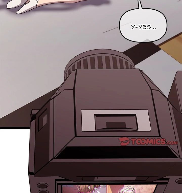 From Weakling to Nemesis Chapter 13 - Page 47 in English