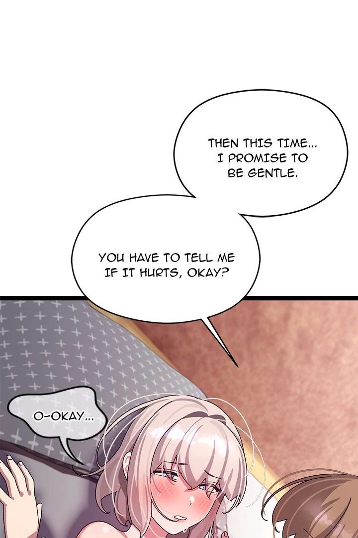 From Weakling to Nemesis Chapter 13 - Page 50 in English