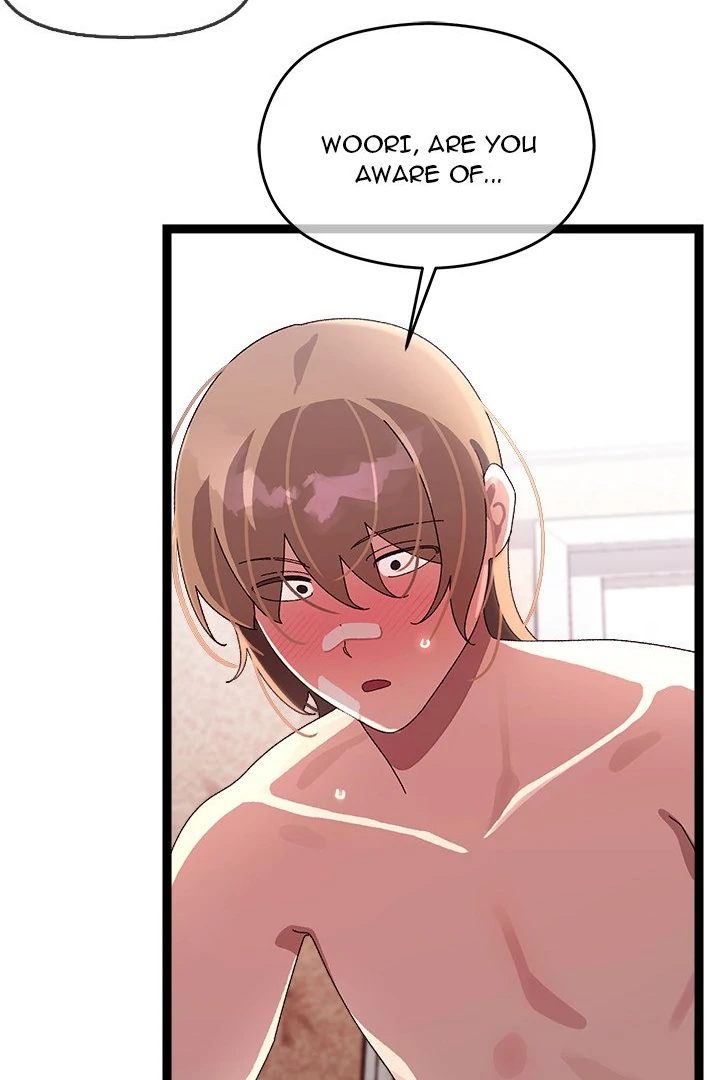 From Weakling to Nemesis Chapter 13 - Page 56 in English