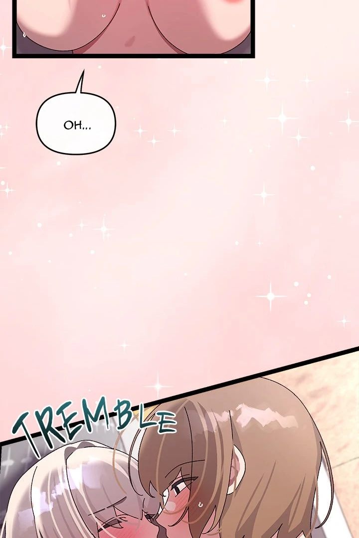 From Weakling to Nemesis Chapter 13 - Page 60 in English