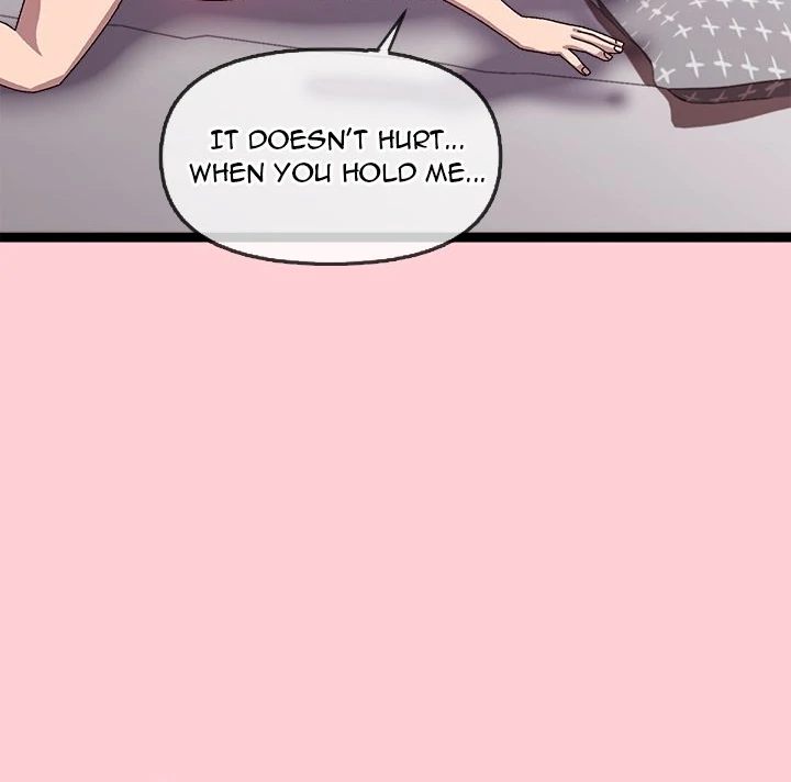 From Weakling to Nemesis Chapter 13 - Page 75 in English