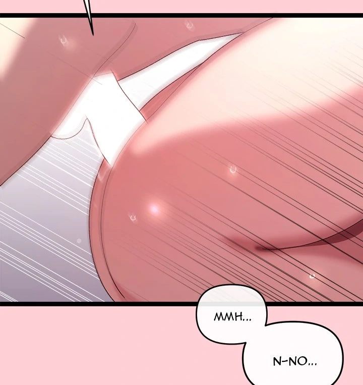 From Weakling to Nemesis Chapter 13 - Page 79 in English