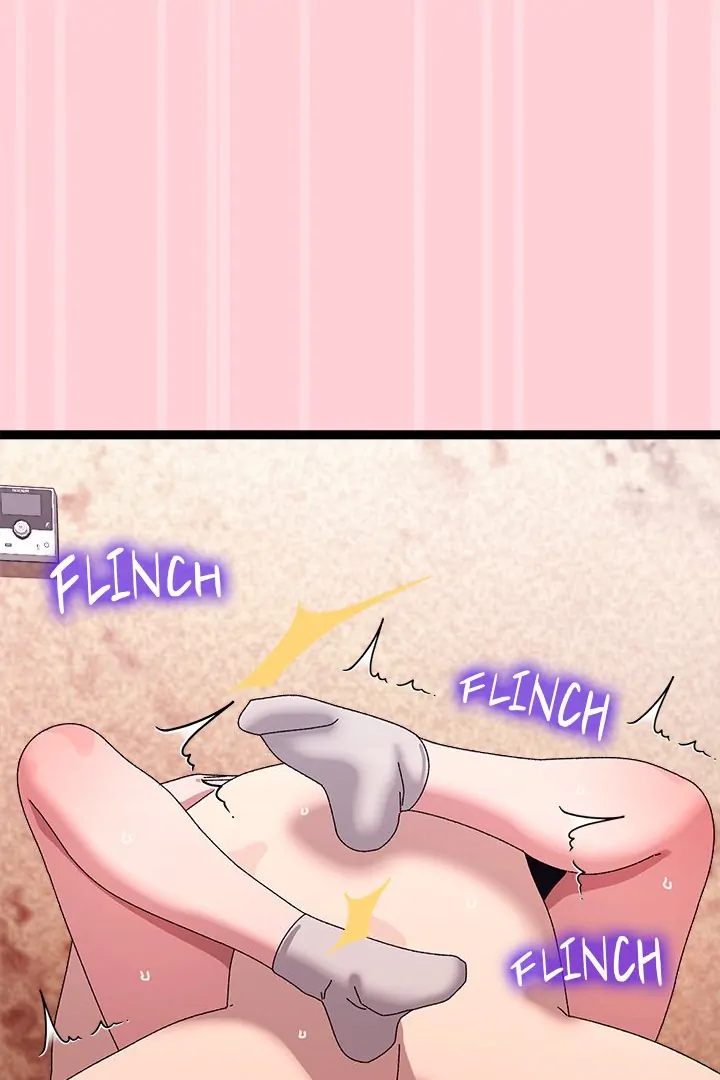 From Weakling to Nemesis Chapter 13 - Page 88 in English