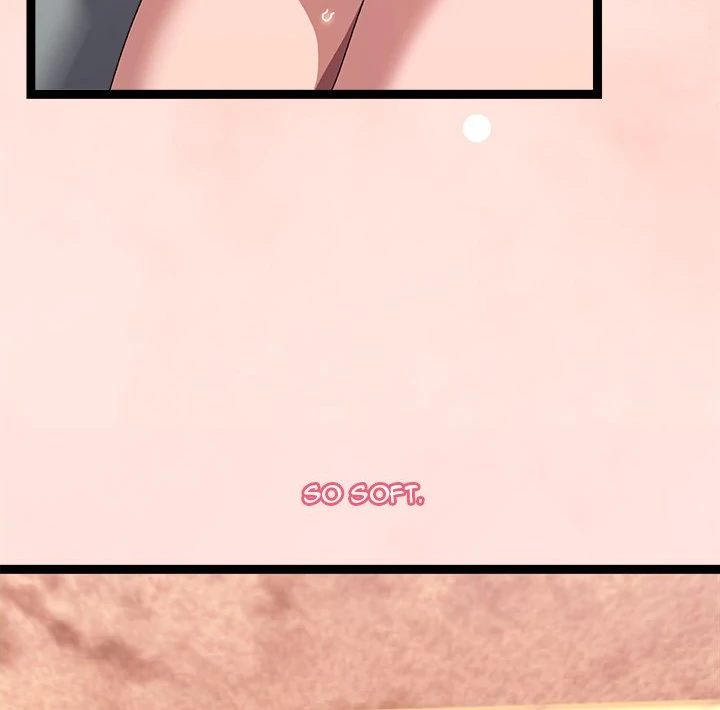 From Weakling to Nemesis Chapter 13 - Page 9 in English