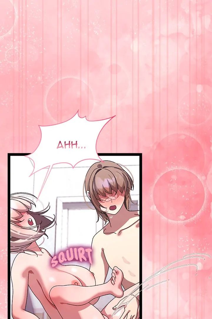 From Weakling to Nemesis Chapter 14 - Page 101 in English