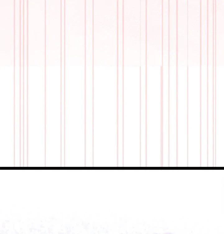 From Weakling to Nemesis Chapter 14 - Page 103 in English