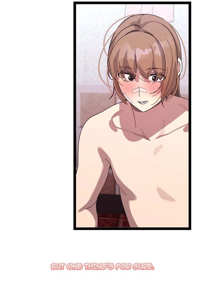 From Weakling to Nemesis Chapter 14 - Page 108 in English