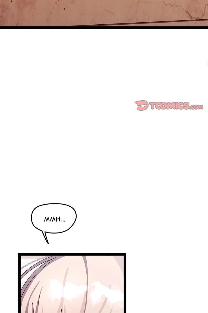 From Weakling to Nemesis Chapter 14 - Page 11 in English