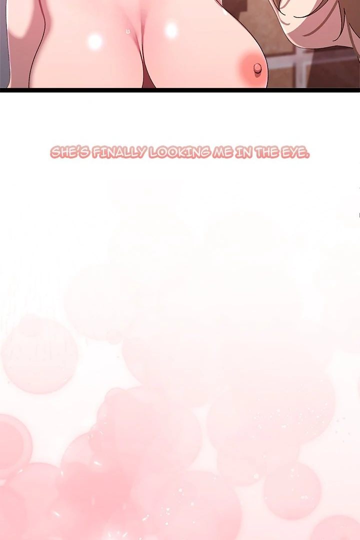 From Weakling to Nemesis Chapter 14 - Page 110 in English