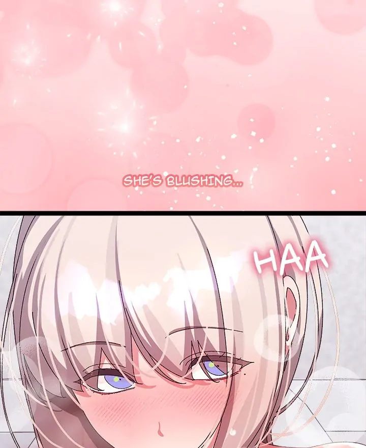 From Weakling to Nemesis Chapter 14 - Page 111 in English