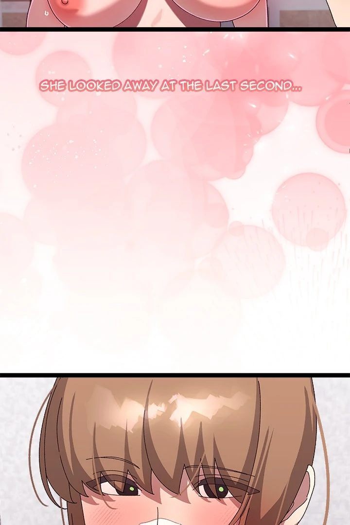 From Weakling to Nemesis Chapter 14 - Page 114 in English
