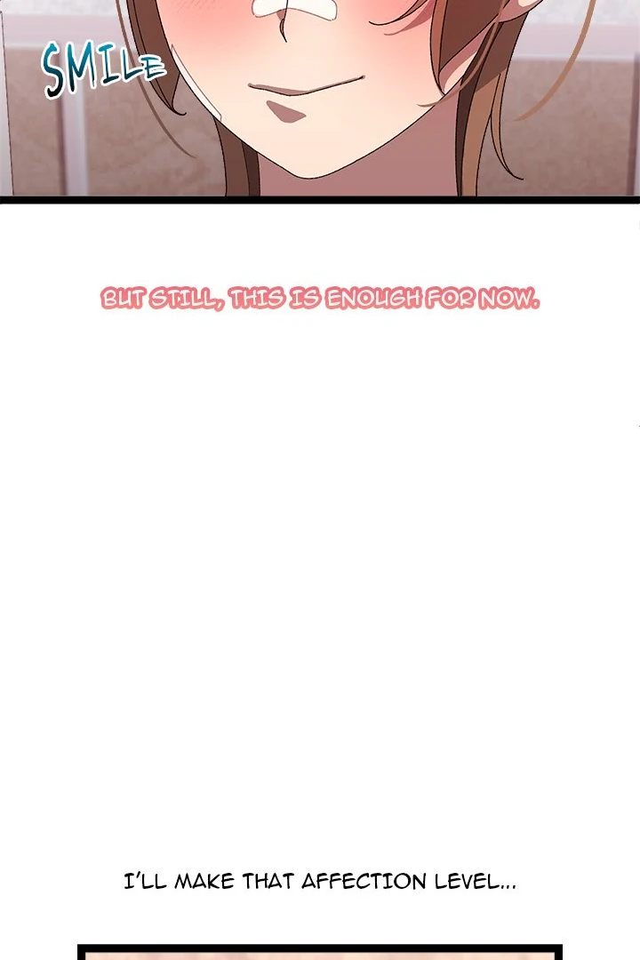 From Weakling to Nemesis Chapter 14 - Page 115 in English