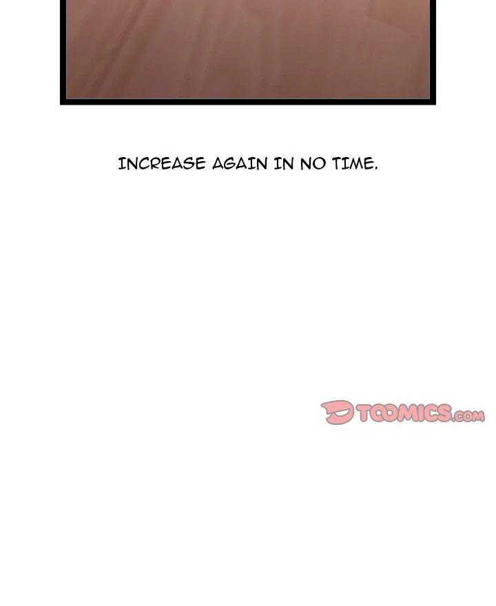 From Weakling to Nemesis Chapter 14 - Page 117 in English