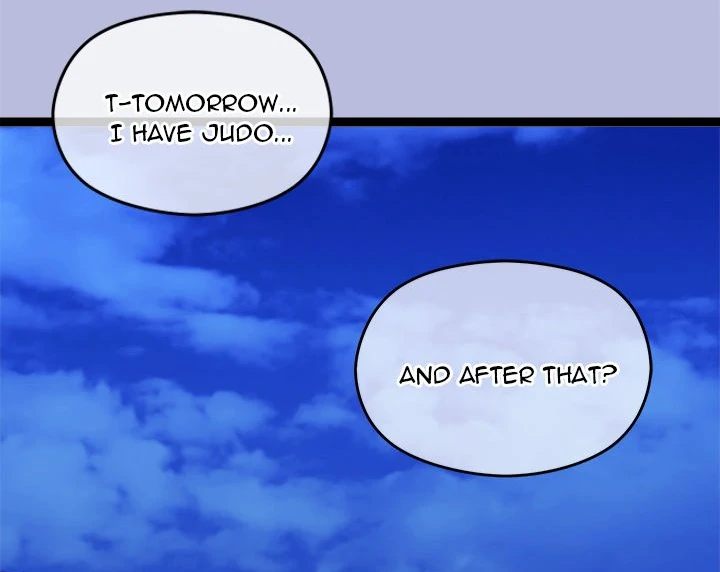From Weakling to Nemesis Chapter 14 - Page 127 in English
