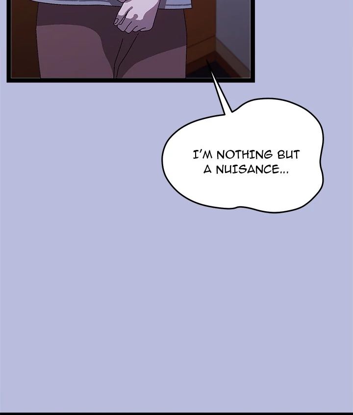 From Weakling to Nemesis Chapter 14 - Page 131 in English