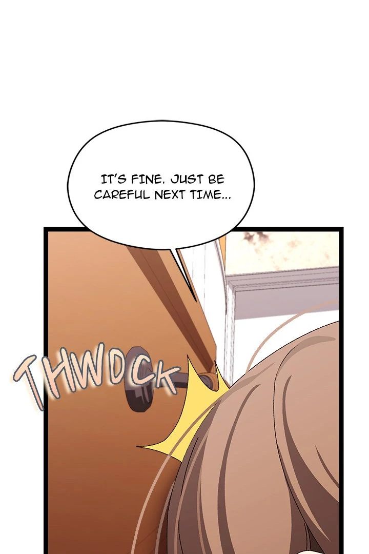 From Weakling to Nemesis Chapter 14 - Page 25 in English