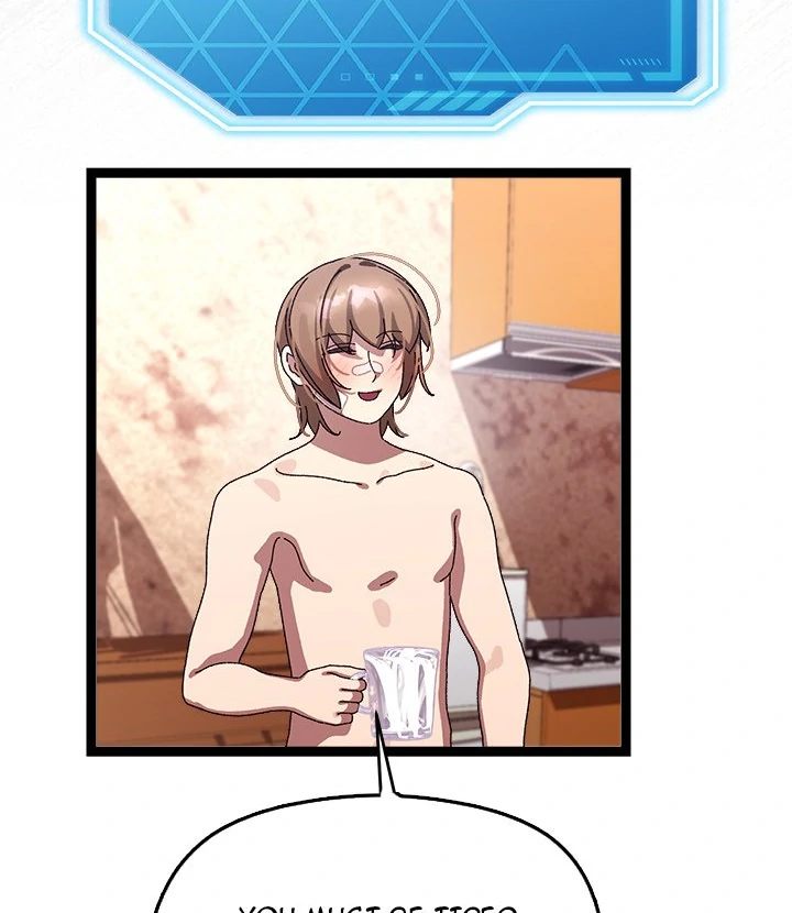 From Weakling to Nemesis Chapter 14 - Page 31 in English