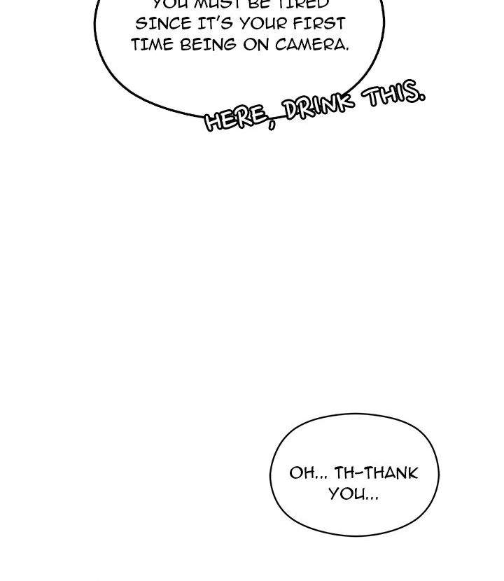 From Weakling to Nemesis Chapter 14 - Page 32 in English