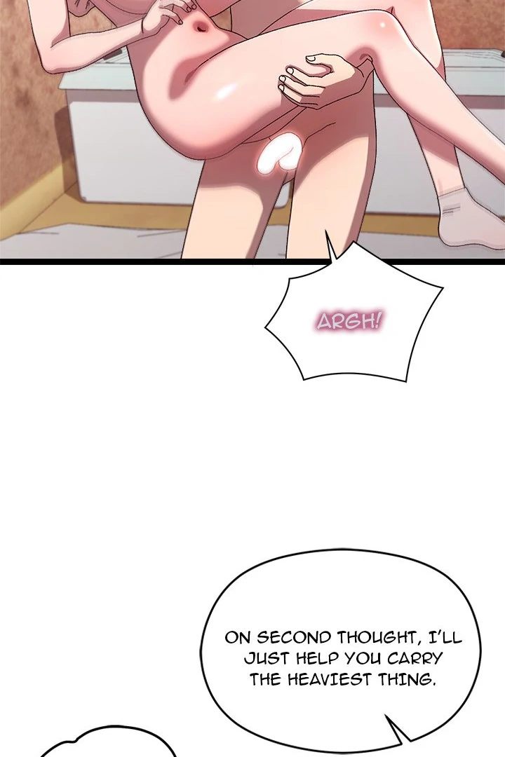 From Weakling to Nemesis Chapter 14 - Page 39 in English