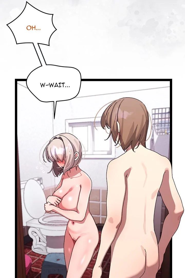 From Weakling to Nemesis Chapter 14 - Page 42 in English