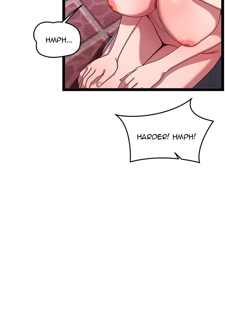 From Weakling to Nemesis Chapter 14 - Page 53 in English