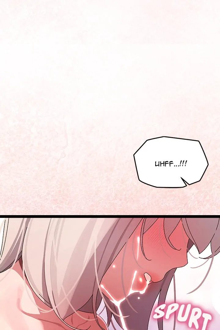 From Weakling to Nemesis Chapter 14 - Page 64 in English