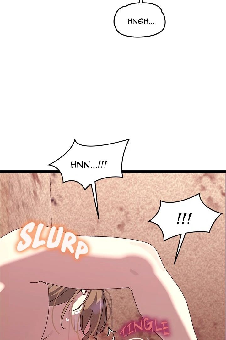 From Weakling to Nemesis Chapter 14 - Page 91 in English