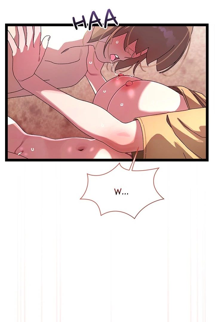 From Weakling to Nemesis Chapter 14 - Page 94 in English