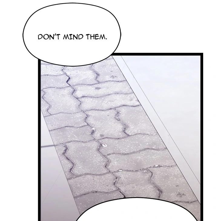 From Weakling to Nemesis Chapter 15 - Page 101 in English