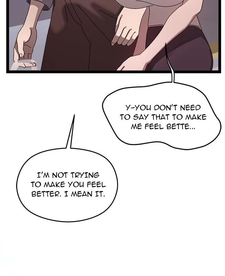From Weakling to Nemesis Chapter 15 - Page 106 in English