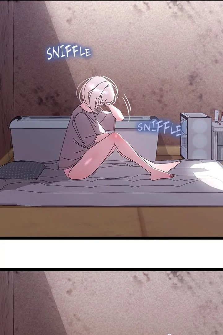 From Weakling to Nemesis Chapter 15 - Page 11 in English