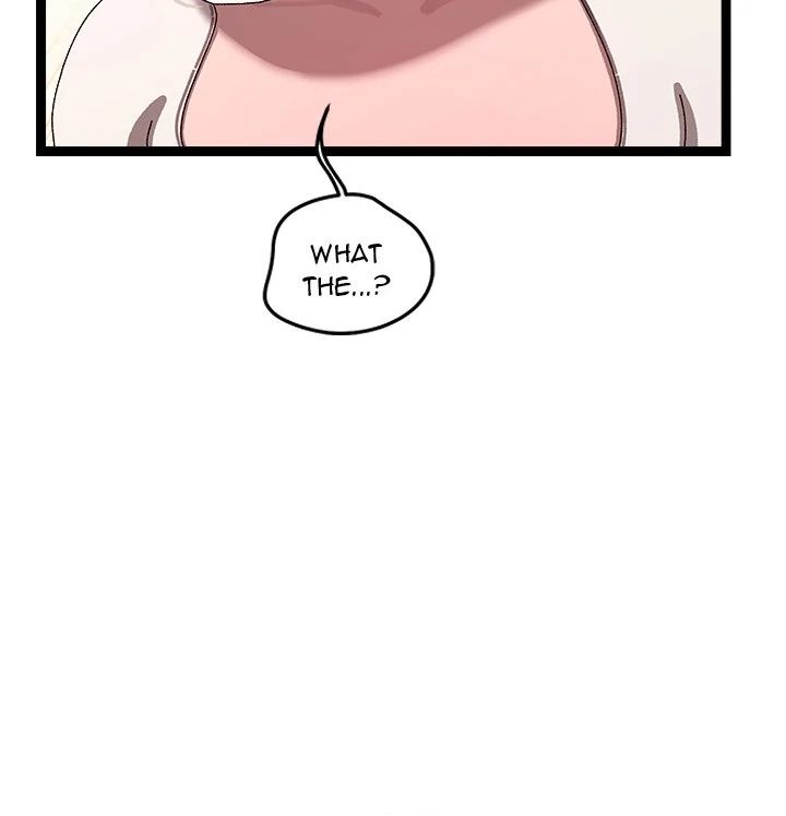 From Weakling to Nemesis Chapter 15 - Page 111 in English