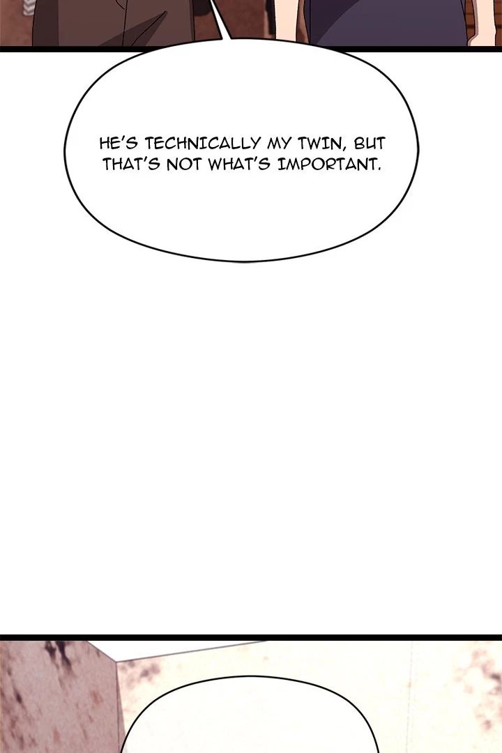 From Weakling to Nemesis Chapter 15 - Page 113 in English