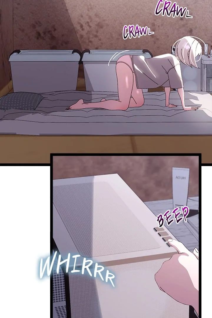 From Weakling to Nemesis Chapter 15 - Page 12 in English