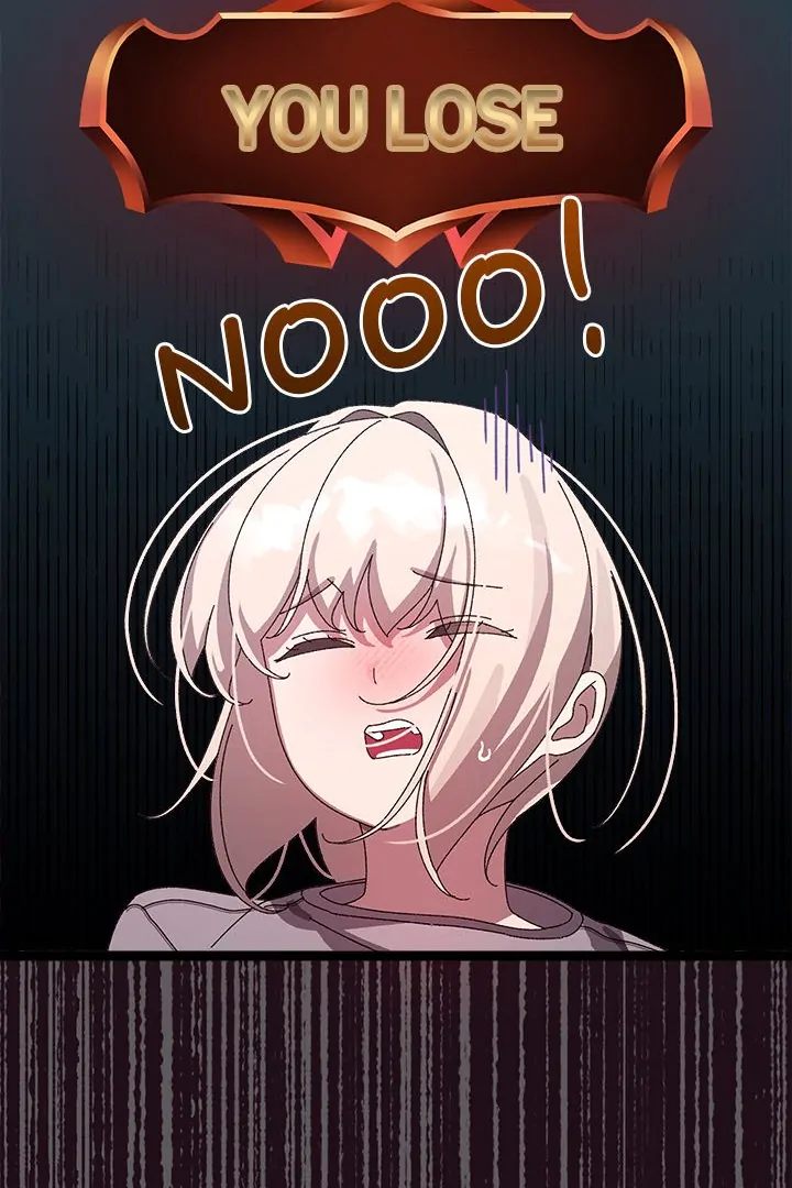 From Weakling to Nemesis Chapter 15 - Page 16 in English