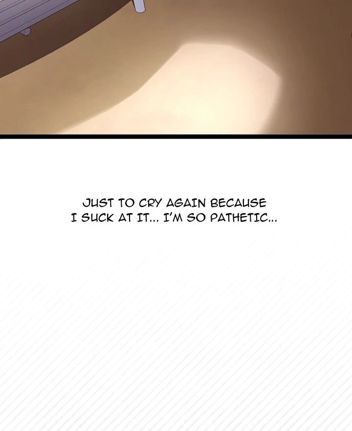 From Weakling to Nemesis Chapter 15 - Page 20 in English