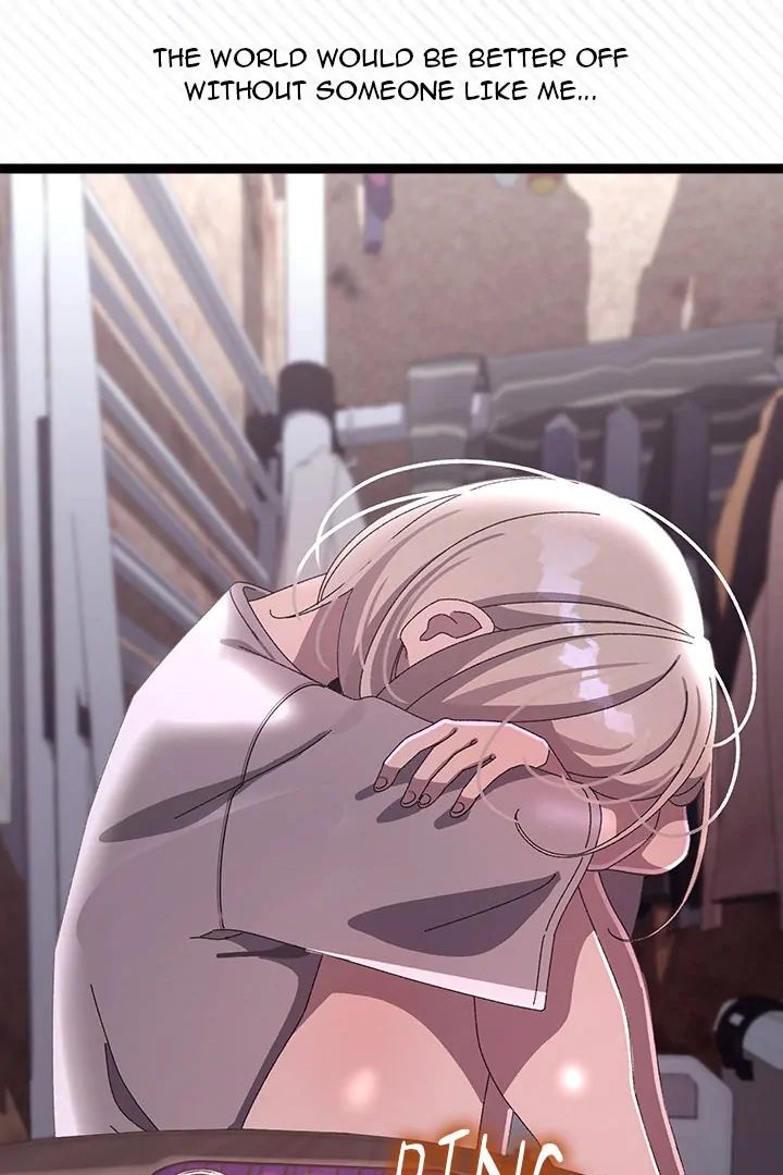 From Weakling to Nemesis Chapter 15 - Page 23 in English