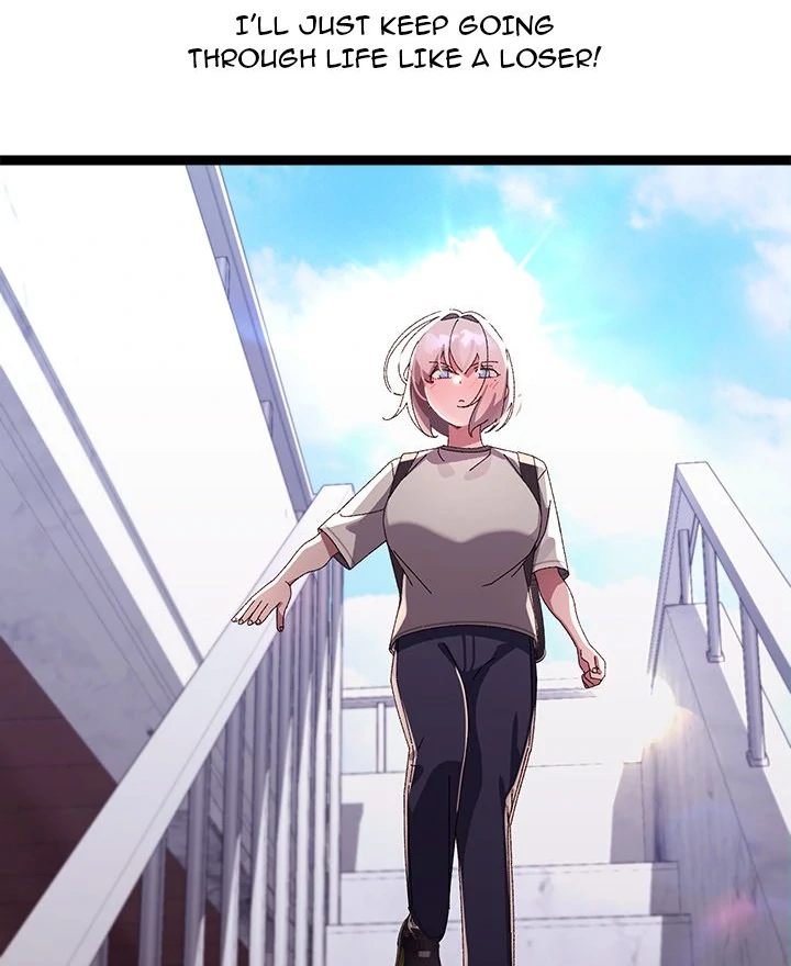 From Weakling to Nemesis Chapter 15 - Page 34 in English