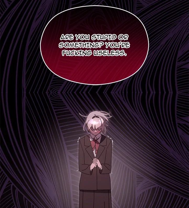 From Weakling to Nemesis Chapter 15 - Page 4 in English