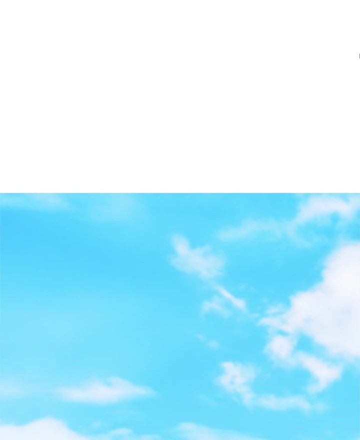 From Weakling to Nemesis Chapter 15 - Page 40 in English