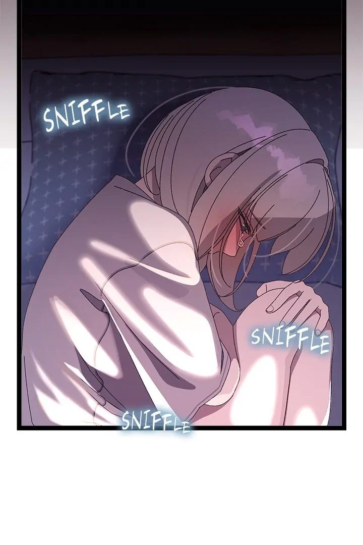 From Weakling to Nemesis Chapter 15 - Page 7 in English