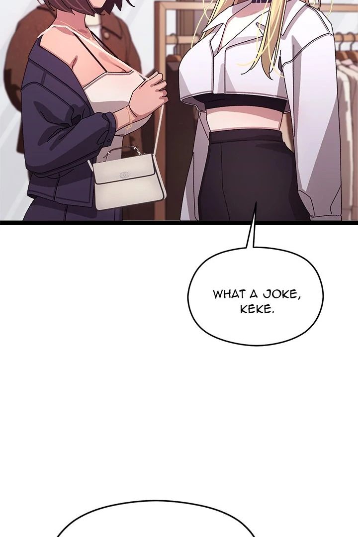 From Weakling to Nemesis Chapter 15 - Page 94 in English